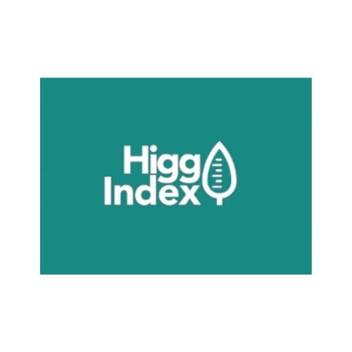 Higg Index