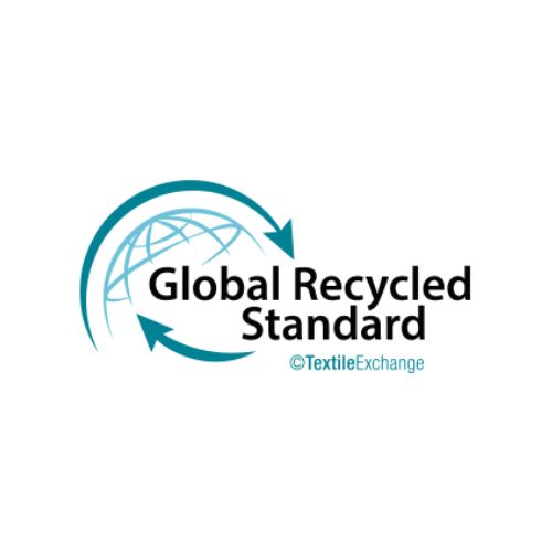 Global Recycled Program