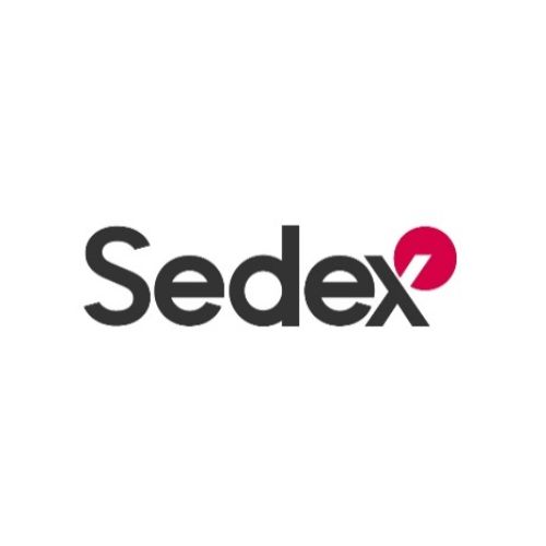 Sedex